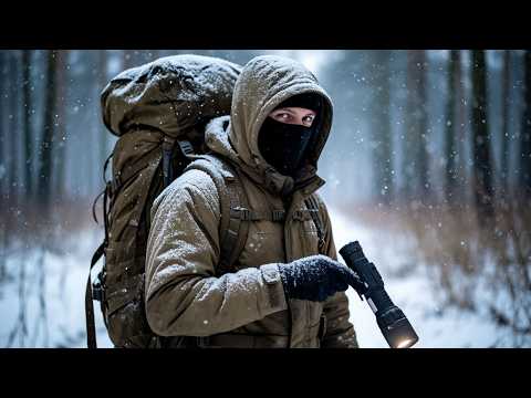 Видео: Anomaly: Epilogue [ЗБТ] 🔥 STALKER