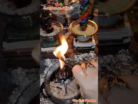 Видео: 🔥РАЗРЫВ БИНАРНЫХ СВЯЗЕЙ С ВРАГОМ🔥РАЗВЕДЕНИЕ ПУТЕЙ ДОРОГ⚖️