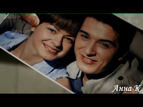Видео: Вера и Влад ВМЛ