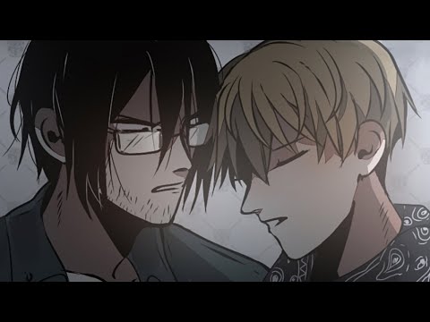 Видео: ДэмОн | озвучка ЯОЙ манги | 90 глава