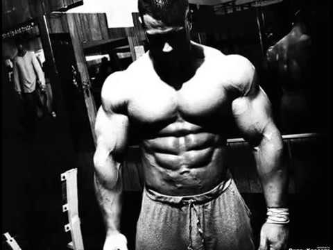 Видео: Лучшая спортивная музыка для тренировок 2017 #2