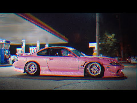 Видео: ＬＡＴＥ　ＮＩＧＨＴ　ＲＩＤＥ  - Phonk 4 Night Drive Mix (Lxst Cxntury Type) | STANCE | JDM | Фонк 2025