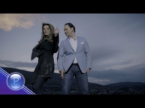 Видео: EMILIYA ft. AVI BENEDI-Koy shte mu kazhe/Boi Tegali Li/Емилия ft. AVI BENEDI-Кой ще му каже, 2014