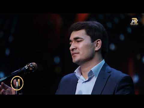 Видео: Чанатулло Абдуллоев Шабхои Махтоби 2024 Janatullo Abdulloev Shabhoi Mahtobi 2024