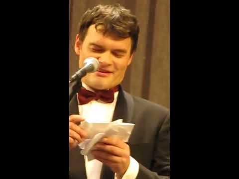 Видео: Евгений Дятлов "Там, в сентябре" и записки 2009 год