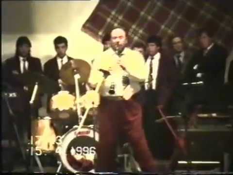 Видео: Фолклор: Избрано от - Ч. Ю.  Иване