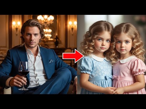 Видео: Жених унизил невесту на глазах у всех… Но её отец‑миллиардер услышал всё