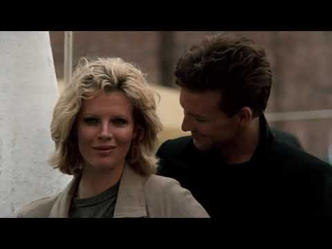 Видео: КУРАЖ - Уходит ночь  ( FULL HD 60fps )