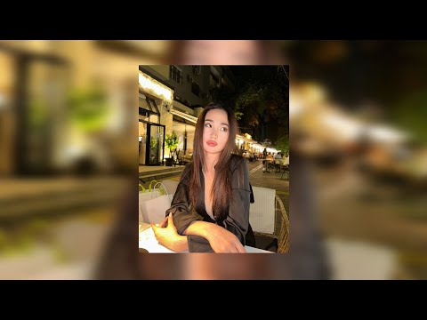 Видео: 𝗣𝗟𝗔𝗬𝗟𝗜𝗦𝗧 𝗙𝗢𝗥 𝗩𝗜𝗣 𝗞𝗔𝗭𝗔𝗞𝗛𝗦  ПЛЕЙЛИСТ-ПЕСНИ ДЛЯ ВИП-КАЗАХОВ (𝗘𝗞𝗕𝗠𝗨𝗦𝗜𝗖)