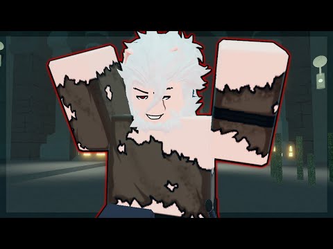 Видео: Wiping Depths Gankers #2: Победить