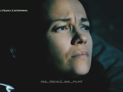 Видео: "Наш спецназ"Алексей Кравченко/Надежда Борисова,Никита Чеканов/Екатерина Зингер.Фирсов/Валя,Богатовы