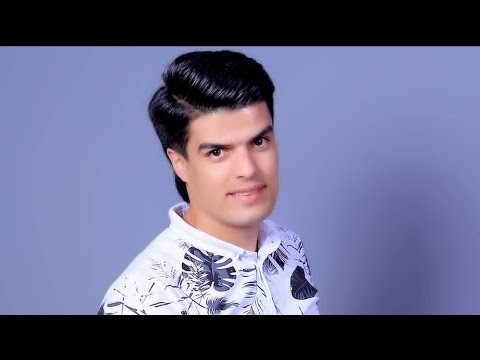 Видео: рамазони салимзод туйёна ай чош##@ramazonisalimzodofficial ##