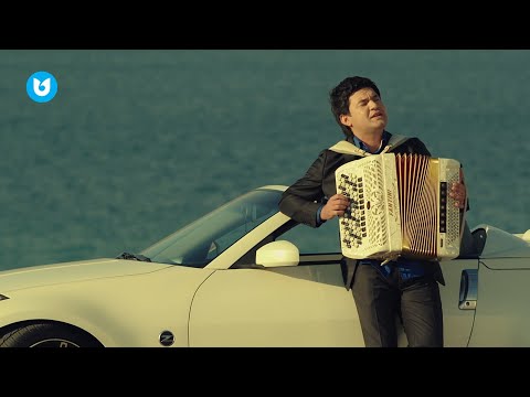 Видео: Сәуіржан Төлеш - Мойылгөз