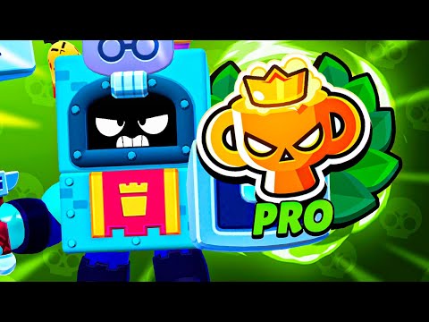 Видео: Эш теперь просто с ума сходит в рейтинге! (Тестируем новую мету) | Путь к профессионалу