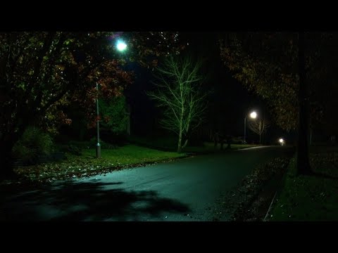 Видео: УРОВЕНЬ 9 - ПРИГОРОД // ЗАКУЛИСЬЕ