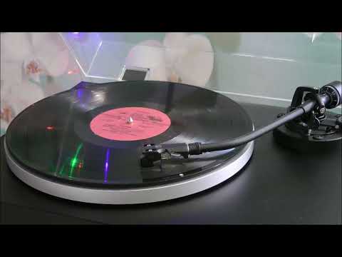 Видео: Пластинка. Рок-группа Статус. Исповедь, 1990