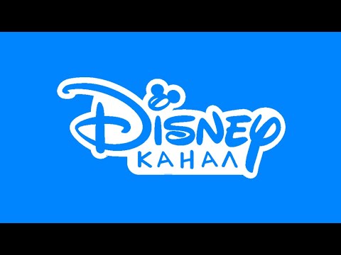 Видео: Сборник рекламный блок (Disney Russia, 12.03.2022)