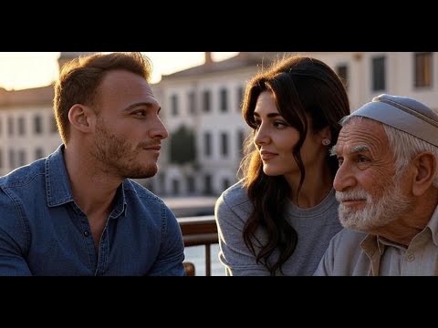 Видео: Отец Керема Бюрсина говорил: я не могу простить то, что они сделали, чтобы передать Эрчел