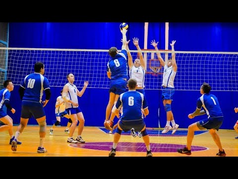 Видео: финал Коргон Катран