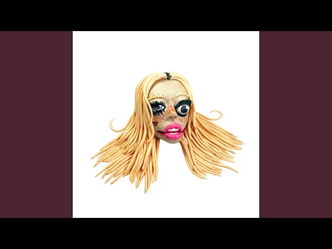 Видео: Хочет Быть Как Я