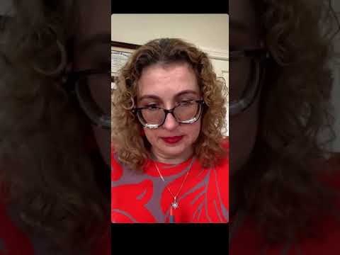 Видео: Диеты, питание и аутизм - основные ошибки.