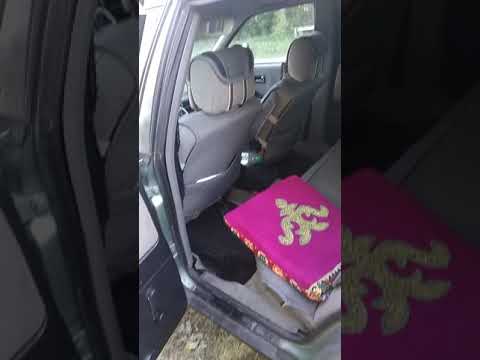 Видео: Ауди 80 Б4 2.0 инжектор