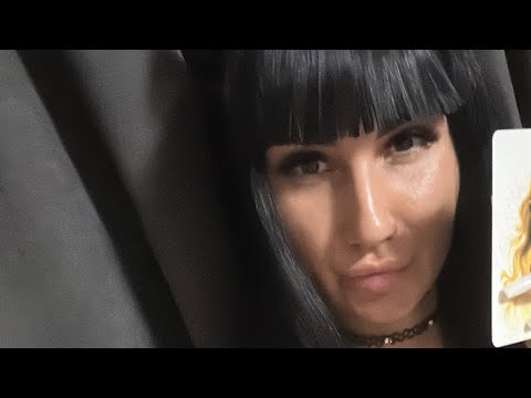 Видео: В БЛИЖАЙШИЕ ДВА ДНЯ ВАМ НЕ ДАДУТ ПОКОЯ. БОЛЬШЕ ВСЕГО ВАС УДИВИТ ПОВЕДЕНИЕ ДОРОГОГО СЕРДЦУ ЧЕЛОВЕКА