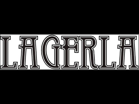 Видео: La Gerla - Брунелло ди Монтальчино