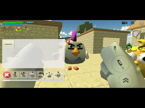 Видео: Начинаю снимать видео пж подпишись пж