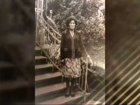 Видео: Песня Мама (Ийэ) сахалыы ырыа