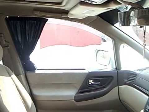 Видео: краткий обзор авто ниссан пресаж 2000г ПО СТОИМОСТИ гранты.