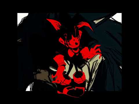 Видео: Информация и лор про No more innocence (NMI) и Lord X 