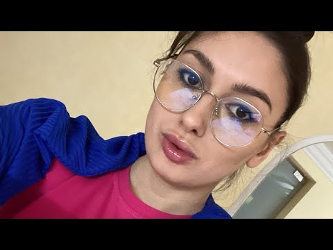 Видео: Отношения с марокканцем.