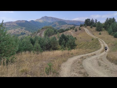 Видео: Грузия Турция 25 3