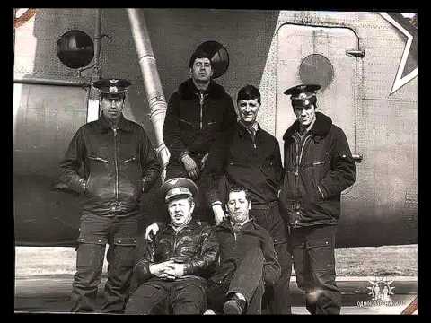 Видео: Друзьям   однополчанам  ПОЛНАЯ ВЕРСИЯ