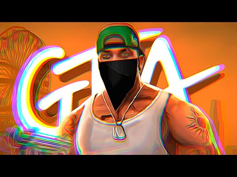 Видео: КАК НАДО ИГРАТЬ В GTA 5 RP #2 (СЕРЖ, ГАВЕР, ПУСИК, КОСТЯ)