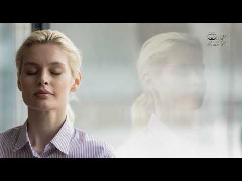 Видео: Медитация - Тонг Лен для себя