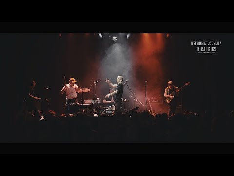 Видео: Shortparis - 5 - ТуТу - Live@Atlas [27.05.2017] Icecream Fest