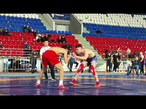 Видео: Вячеслав Дьяконов - Яков Дмитриев