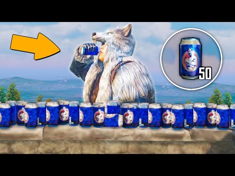 Видео: РАЗOБЛАЧЕНИЕ ФEЙКOВ В PUBG Mobile! (ПУБГ МОБАЙЛ) #323