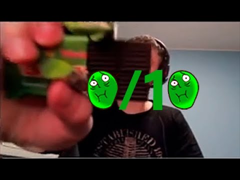 Видео: Самый НЕСВЕЖИЙ гематогоша в жизни Папича + (микро)бигвин в Риме