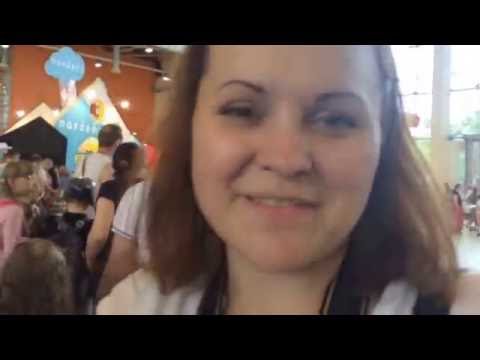 Видео: Мультимир