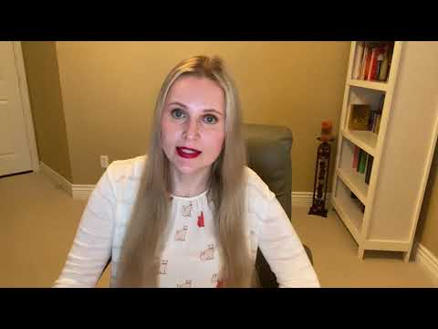 Видео: ХАРАКТЕРИСТИКА ЗЕМНЫХ ЗНАКОВ ТЕЛЕЦ, ДЕВА, И КОЗЕРОГ ПО ДЕКАДАМ. EARTH SIGNS  BY DECADES.