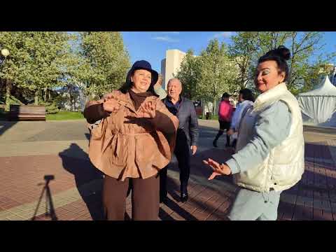 Видео: Селен, селен....... 26.04.25.