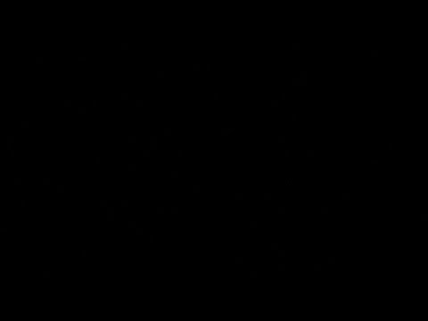 Видео: Некоглай и Иванзоло | ПЛАГИАТ, О КОТОРОМ ТЫ НЕ ДОГАДЫВАЛСЯ из ТИК ТОК