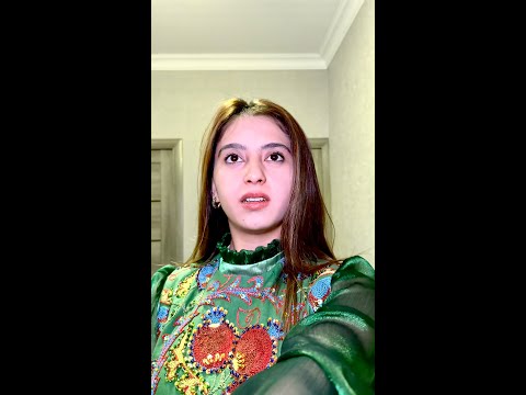 Видео: В тот день мне не хотелось готовить еду!