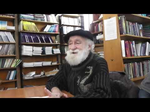 Видео: Степной волк