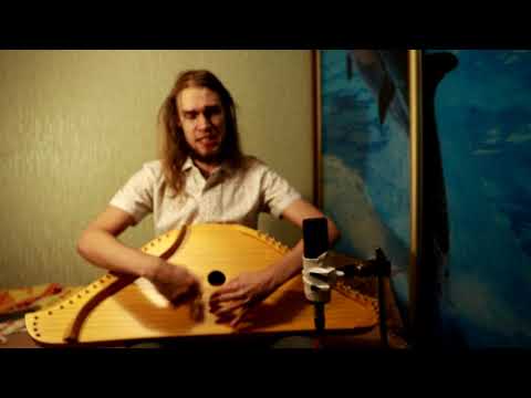 Видео: Может знает лес