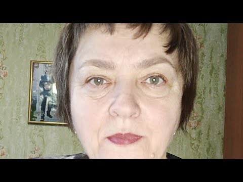 Видео: 2 Общага 86-88.Песни, приведшие к осознанности.