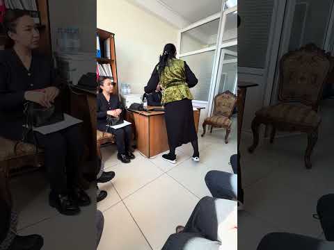 Видео: ТОО "Биовторполимер" 16.10.2025 в 12:00